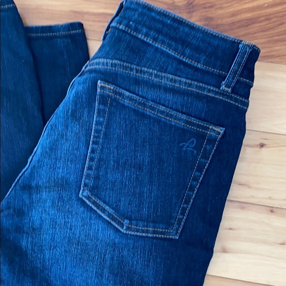 Dl1961 Danny supermodel skinny - Picture 3 of 9